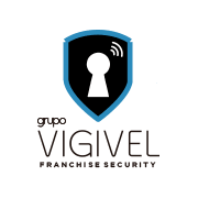 Vigivel Security