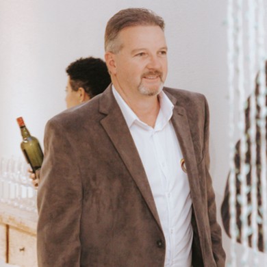 Alexandre Signori