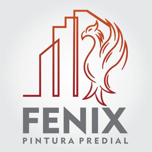 FENIX PINTURAS