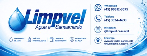 LIMPVEL