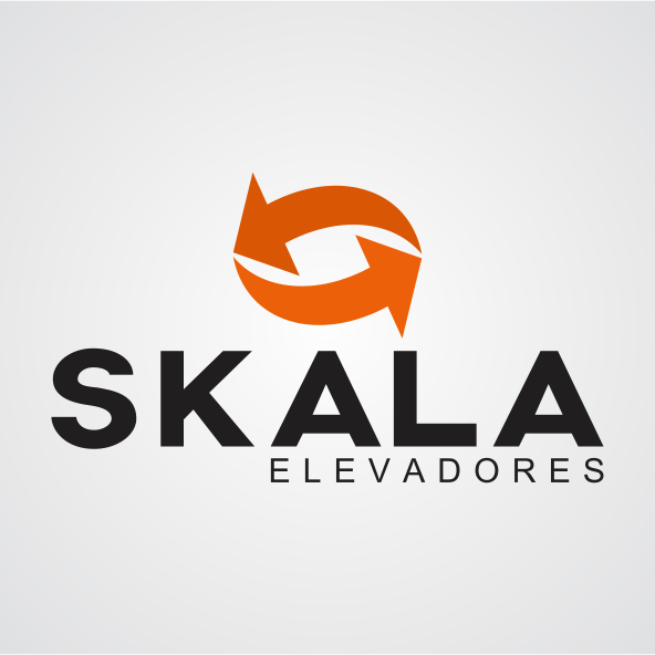 Skala Elevadores