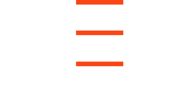 Lien Corretora Cascavel