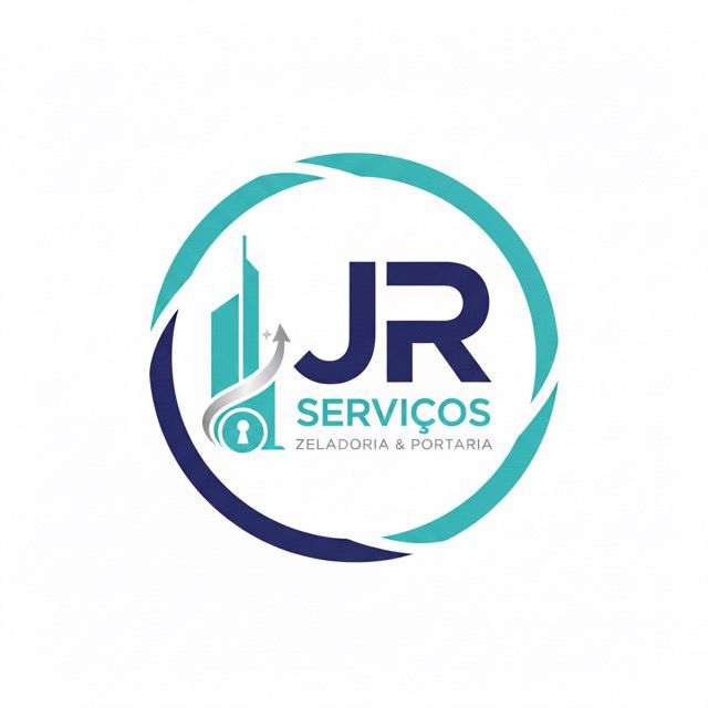 JR Serviços