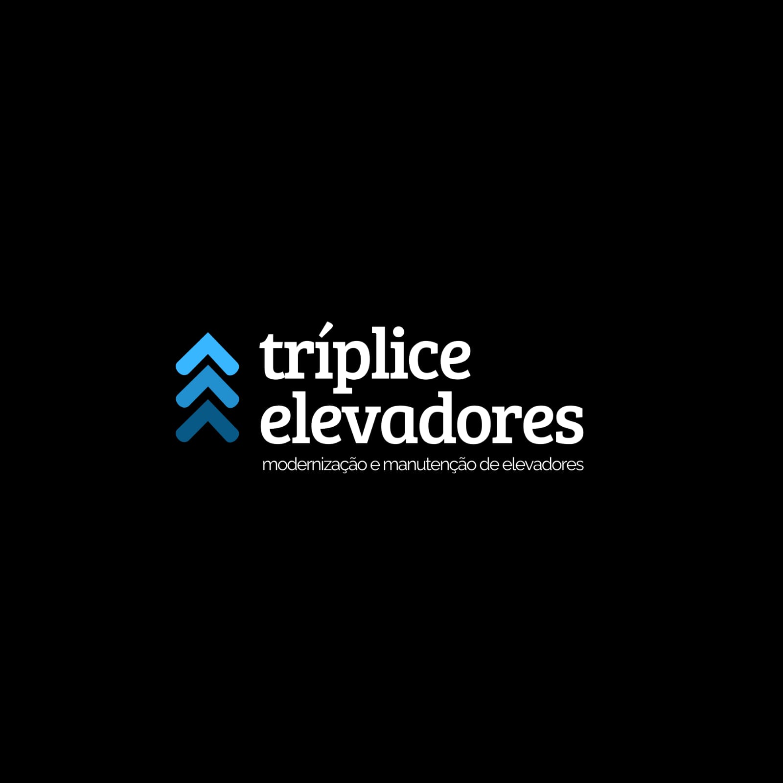 TRIPLICE ELEVADORES