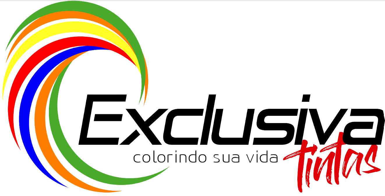 EXCLUSIVA TINTAS LTDA