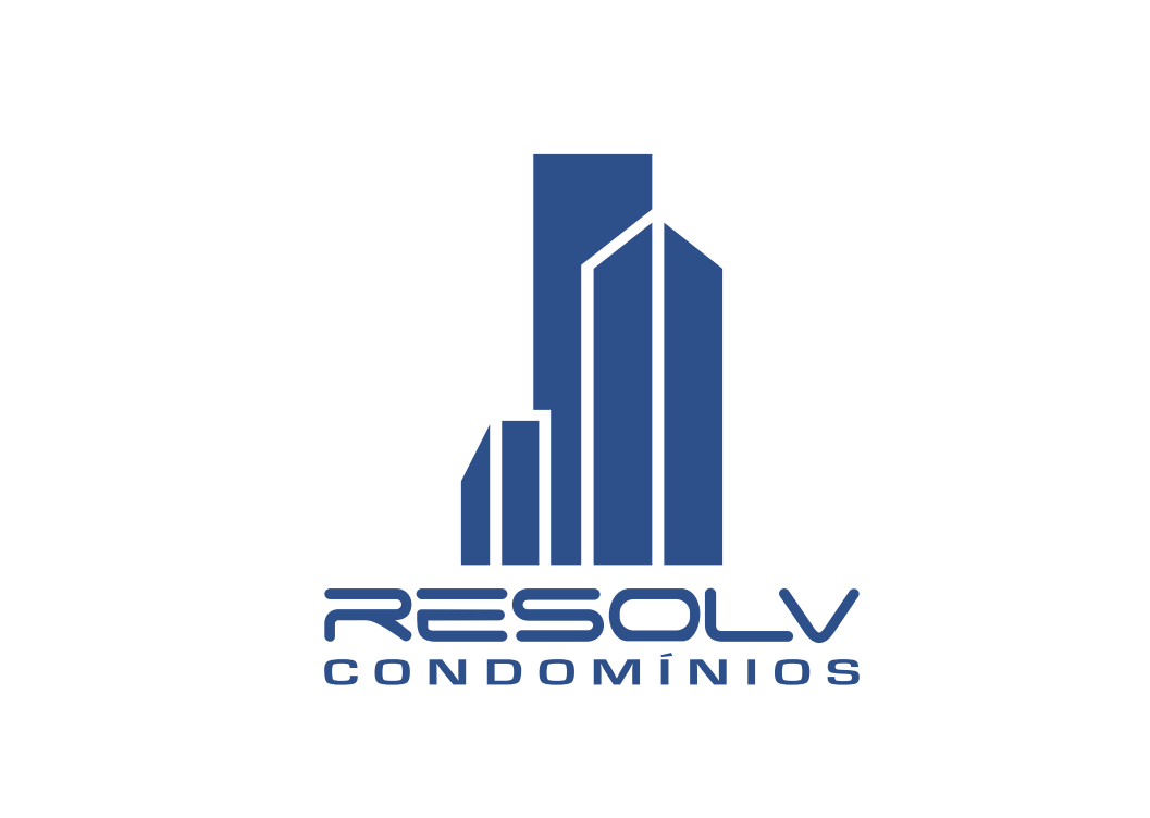 RESOLV ADMINISTRADORA DE CONDOMÍNIOS LTDA